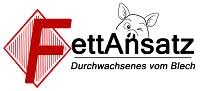 Logo Fettansatz