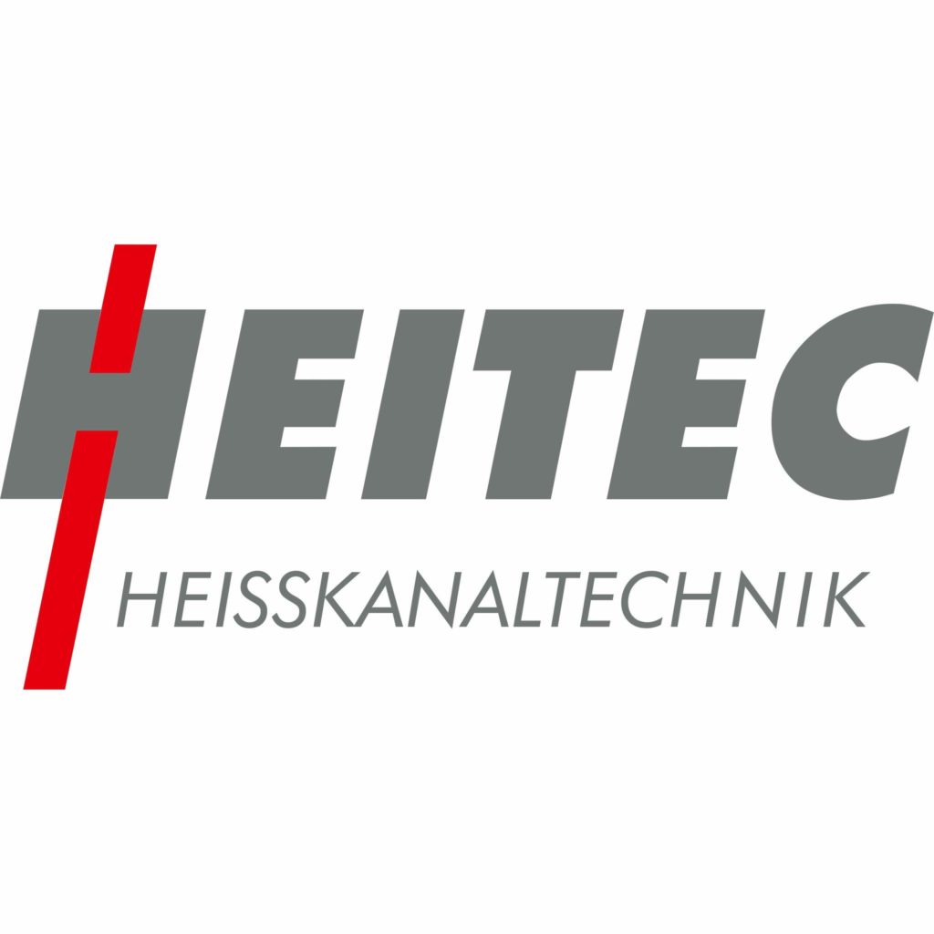 Logo Heitec