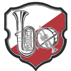 Logo Musikzug Bottendorf